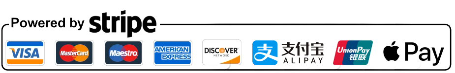 Payment method